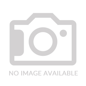 Private Eyes™ Mini Bulk Packaging