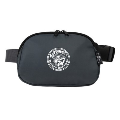 Everywhere Belt Bag