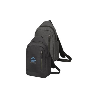 Travelon Anti-Theft Urban Sling Bag