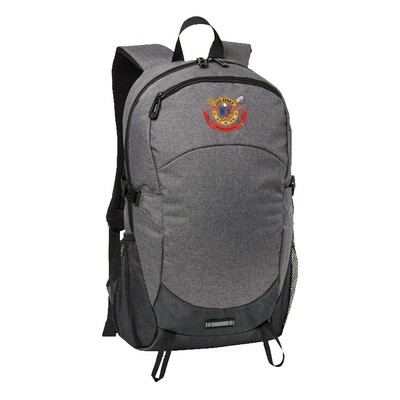 Metropolitan Computer Backpack