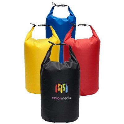 Urban Peak 12L Dry Bag
