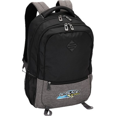 Metropolitan Computer Backpack