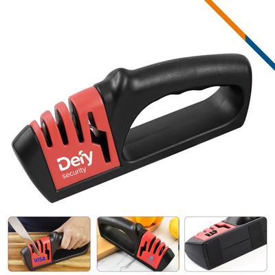 Rayne Knife Sharpener