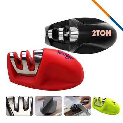 Gotis Knife Sharpener