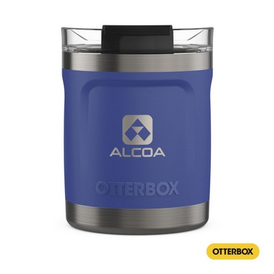 OtterBox® Elevation Tumbler - 10oz