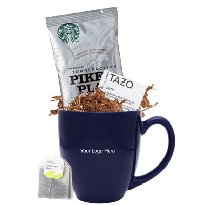 Bistro Starbucks® Coffee & Tea