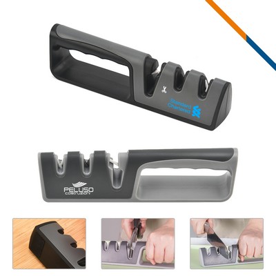 Corr Knife Sharpener