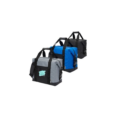 Urban Peak Waterproof 24 Can Cooler