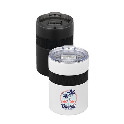 12oz Urban Peak Bondi Vacuum Tumbler